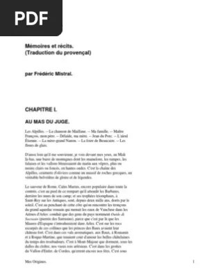 Image dâ€™ours polaire sur une image de plage / l ours from lh6.googleusercontent.com que cachent les manchots sur la plage pix; Mes Origines Memoires Et Recits De Frederic Mistral By Mistral Frederic 1830 1914 Pdf Noel La Nature