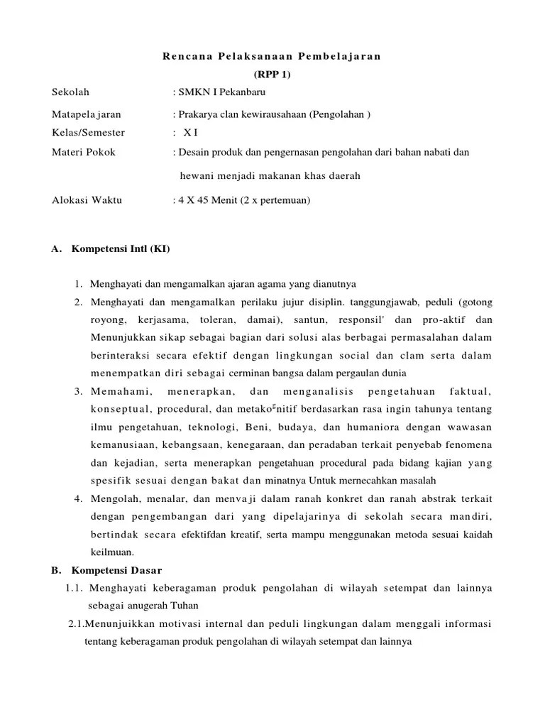 buku siswa kelas 11 prakarya &amp; Materi Pelajaran Prakarya Dan Kewirausahaan Kelas 11