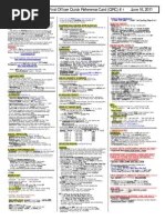 Free Boeing 737 Fmc Users Guide Bill Bulfer Downloads