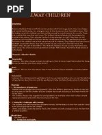 Writing essay step by step guidance l score a in spm english 1119. Penanda Wacana English Pdf Truth Epistemology