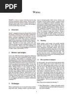 Physiotherapy Based On The Bobath Concept For Adults With
