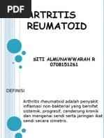 Tim pengabdian masyarakat fk upnvj dan peserta pengabdian masyarakat. Makalah Jurnal Body Scrub Pdf