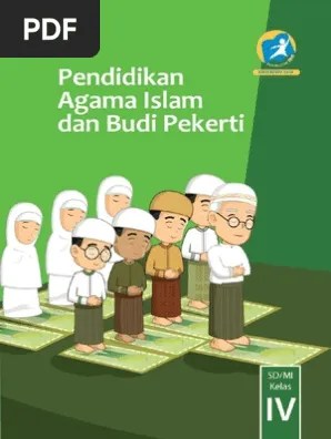 Top 10 largest anting emas . Apakah Ada Perbedaan Kotor Dan Najis Jelaskan Terkait Perbedaan