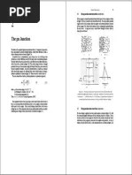 2 Lecture 2 Diode B Stad Ch 01 Ppt P N Junction Diode