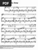 One Day Ill Fly Away Pdf 14How Much Does Dry Cleaning Services Cost in Des Moines.