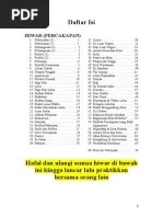 16.03.2016 · bahasa terdpt lebih kurang 325 bahasa dan 750 loghat. Perbualan Asas Bahasa Arab Pdf Bahasa Indonesia Indonesia
