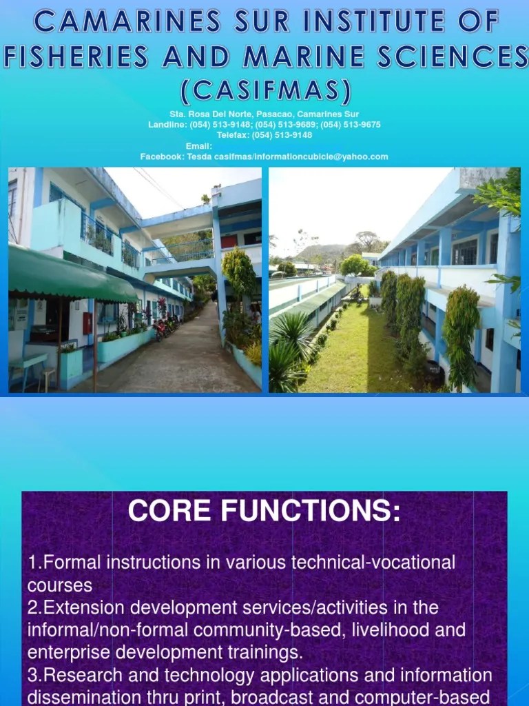 Micro Teaching | Download Free PDF | Competence (Human Resources ...