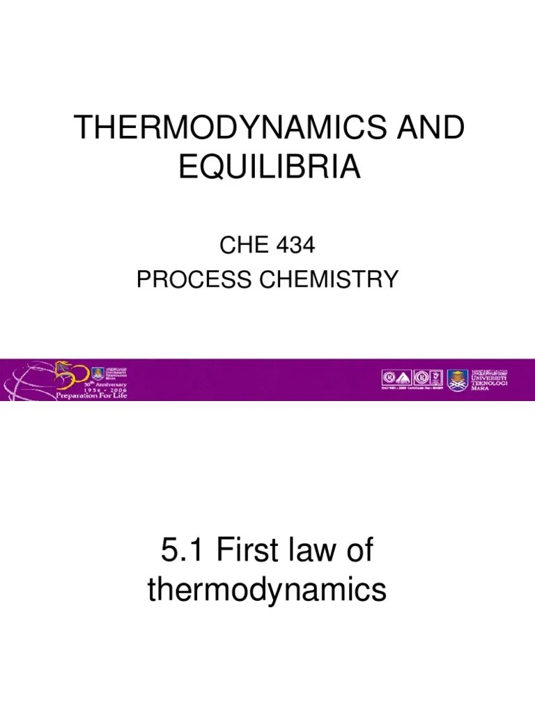 Chapter 4 Blended Learning | PDF