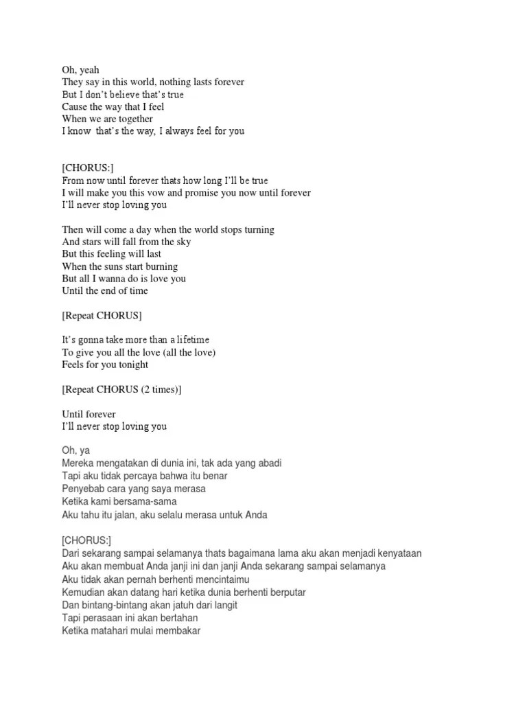 Dapatkan informasi, inspirasi dan insight di email kamu. Lirik Lagu Pdf Natal Lagu