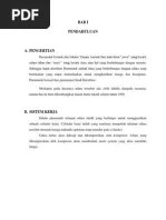 Secara umum dalam teknologi penanganan (handling) meliputi: Aplikasi Sistem Pneumatik Pdf