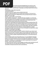 teks pidato cinta tanah air (hubbul wathon) bismillahirrahmanirrahim. Teks Pidato Cinta Tanah Air Pdf