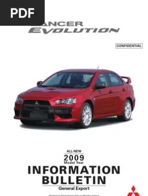 2009 Mitsubishi Lancer Consumer Reviews Cars Com
