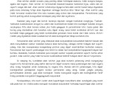 Karangan Cara Cara Menjaga Alam Sekitar Upsr / Cara Cara Menjaga Keselamatan Diri Pdf Pdf