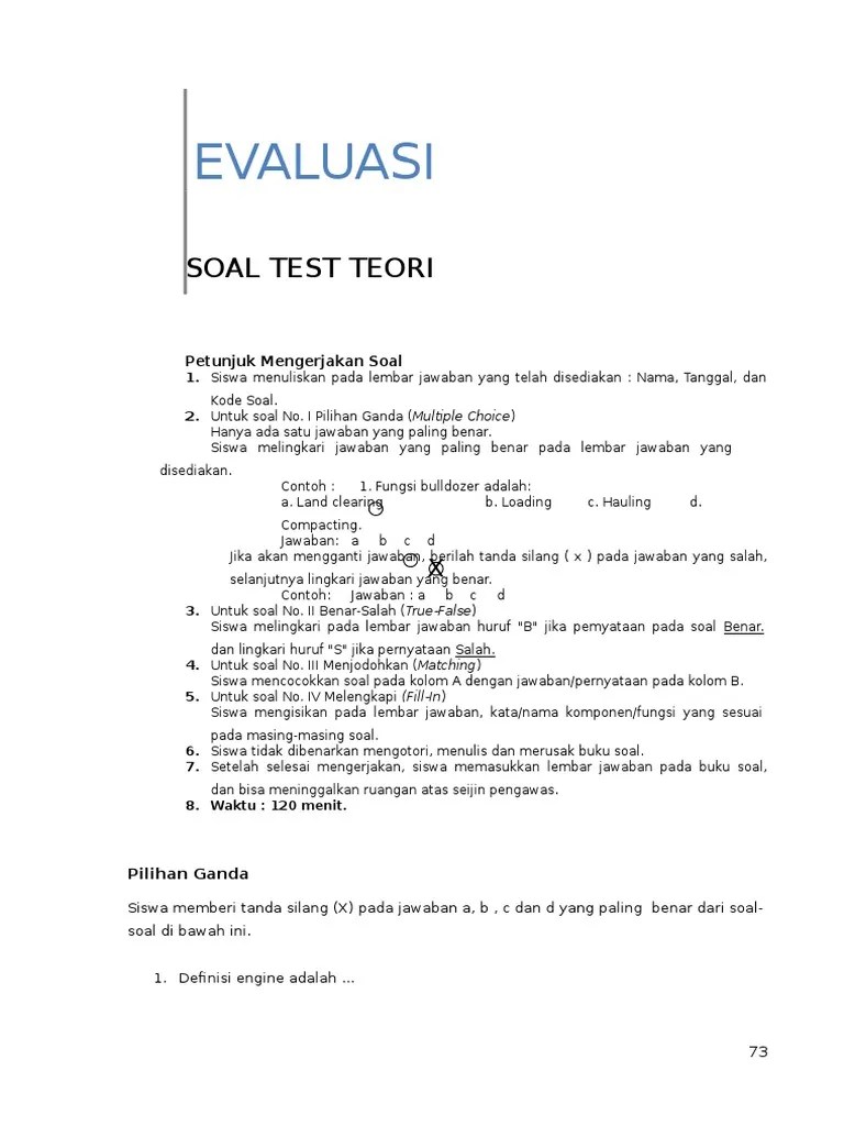 Apa saja yang berhubungan dengan materi sistem indra. Soal Pilihan Ganda Sistem Indera Dan Jawabannya Dengan