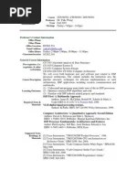 Dsp Integrated Circuits 3 Digital Signal Processing Fast