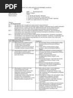 Aug 20, 2021 · kunci jawaban ips kelas 7 smp bab 2 halaman 93, bentuk interaksi sosial. Buku Paket Bahasa Inggris Kelas 8 Halaman 93 Info Terkait Buku
