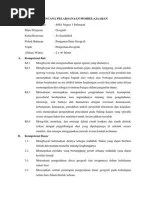Ringkasan materi kelas x (sepuluh) i. Ringkasan Materi Geografi Kelas X Pdf