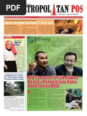 Metropolitan Pos 075 Email - Indd | PDF