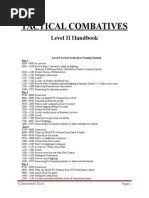 22.11.2021 · it is impossible to get a blue belt unless you have a perfect defense technique. 2004 Mcmap Ma 05 The Black Belt Manual Pdf Maneuver Warfare Leadership