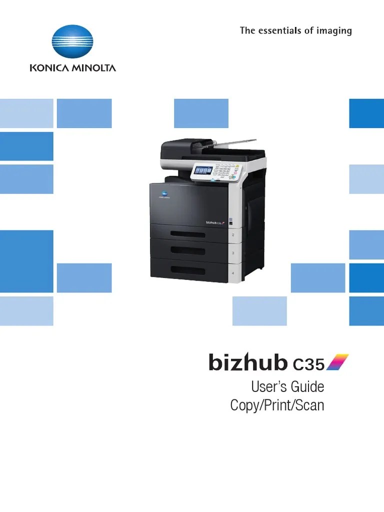 Download the latest drivers and utilities for your device. KONICA MINOLTA BIZHUB 751601 PCL DRIVER FOR WINDOWS DOWNLOAD