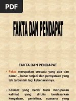 Aitem atau soal dalam tes kognitif ada dua, yaitu aitem format. Soal Alala Pdf