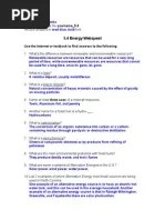 Mar 21, 2021 · librivox about. 5 4 Gizmo Energy Conversions Wind Power Sun