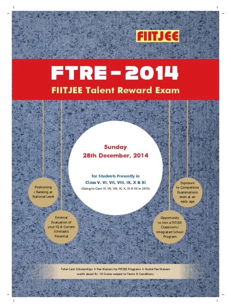 Ftre Brochure Pdf Debit Card Quimica