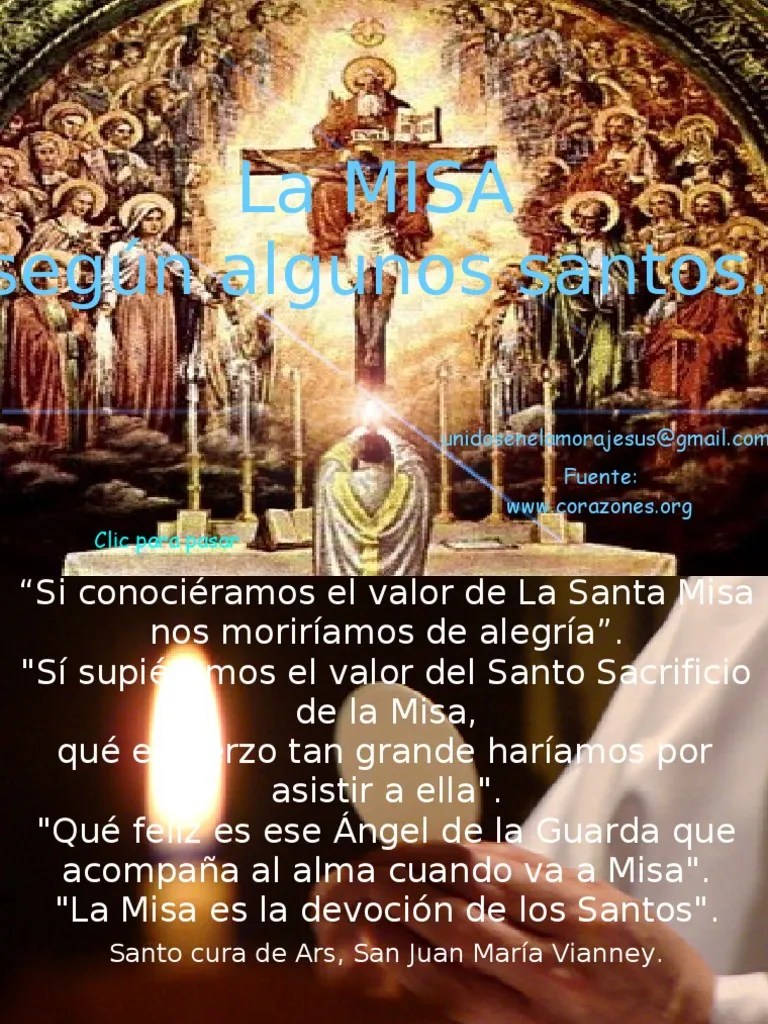 Manual Para La Precisa Pronta Y Facil Administraci N De Los Santos - Best Dark Images in Retina