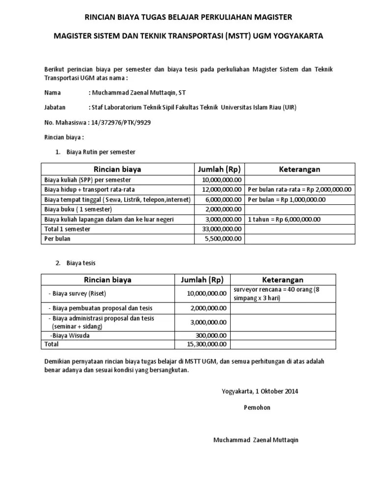 Maybe you would like to learn more about one of these? Rincian Proposal Lakaran