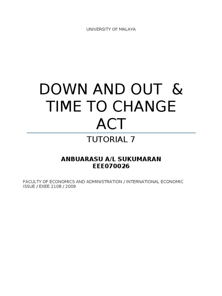 Unemployment In India | PDF | Unemployment | Social Science