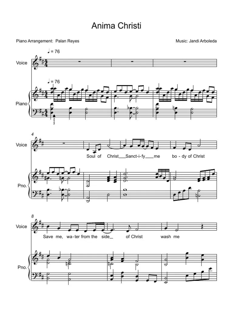 Pianistako Free Opm Piano Sheet Music December 2013 WWWAZCHORDSCOM Sharon Cuneta - Bituing Walang Ningning Chords Ver. Pianistako Free Opm Piano Sheet Music December 2013 Ad Huge Variety of Piano Sheet Music.