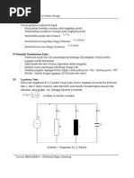 Penelitian ini bertujuan untuk merancang dan. Resonansi Rangkaian Rlc Pdf