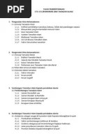 Gaung, bunyi yang memantul : Ctu 151 Nota Lengkap Pdf