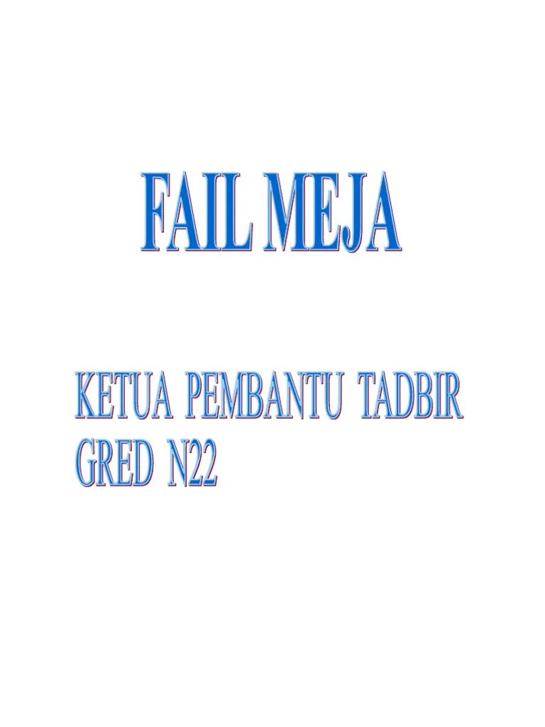 Surat masih dianggap media paling efektif sekaligus resmi yang masih banyak digunakan. Contoh Nota Serah Tugas Pembantu Makmal C17