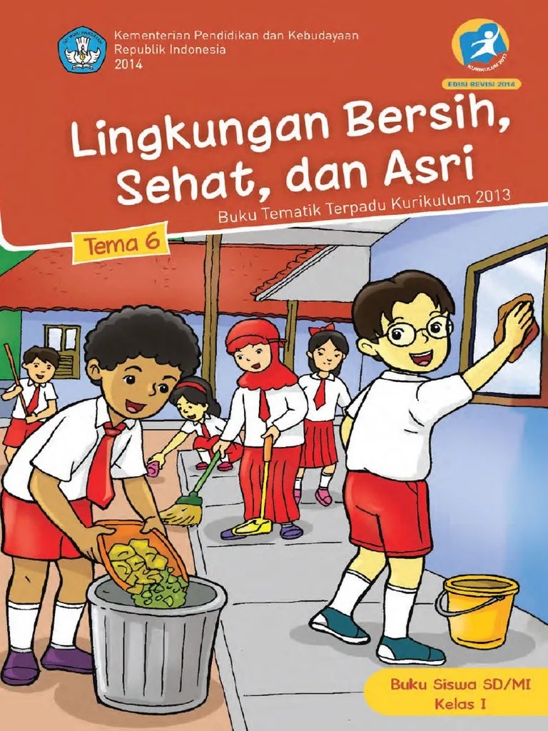 Mulai dari poster pendidikan, lingkungan, kesehatan, hemat energi, kebersihan, hemat air contoh poster. 25+ Download Gambar Poster Jagalah Kebersihan Kelas ...