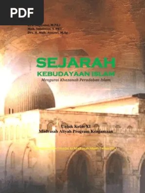 Soal ski ma semester 1deskripsi lengkap . Buku Siswa Ski Kelas Xii Pdf