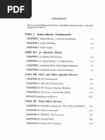 Ch 6 Lecture Slides For Chenming Hu Book Modern
