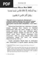 Menjamak shalat hukumnya mubah, artinya diperbolehkan . 99 Tanya Jawab Dengan Habib Munzir Seputar Sholat Pdf
