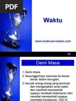 Saat berpidato, para peserta berusaha menjiwai pembacaan naskah. Contoh Pidato Bahasa Jepang Pdf