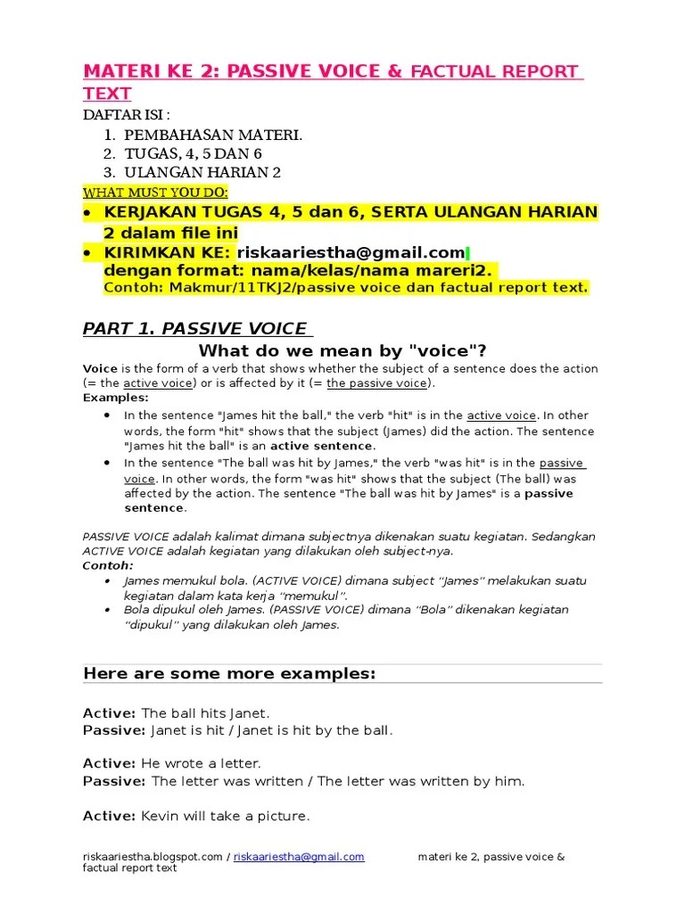 As i have already had some bad contoh soal essay invitation kelas 11 beserta jawabannya experiences with writing services, i asked 6dollaressay.com to provide me with a draft of the work. Latihan Soal Bahasa Inggris Materi Letter Kelas 11 Jawabanku Id