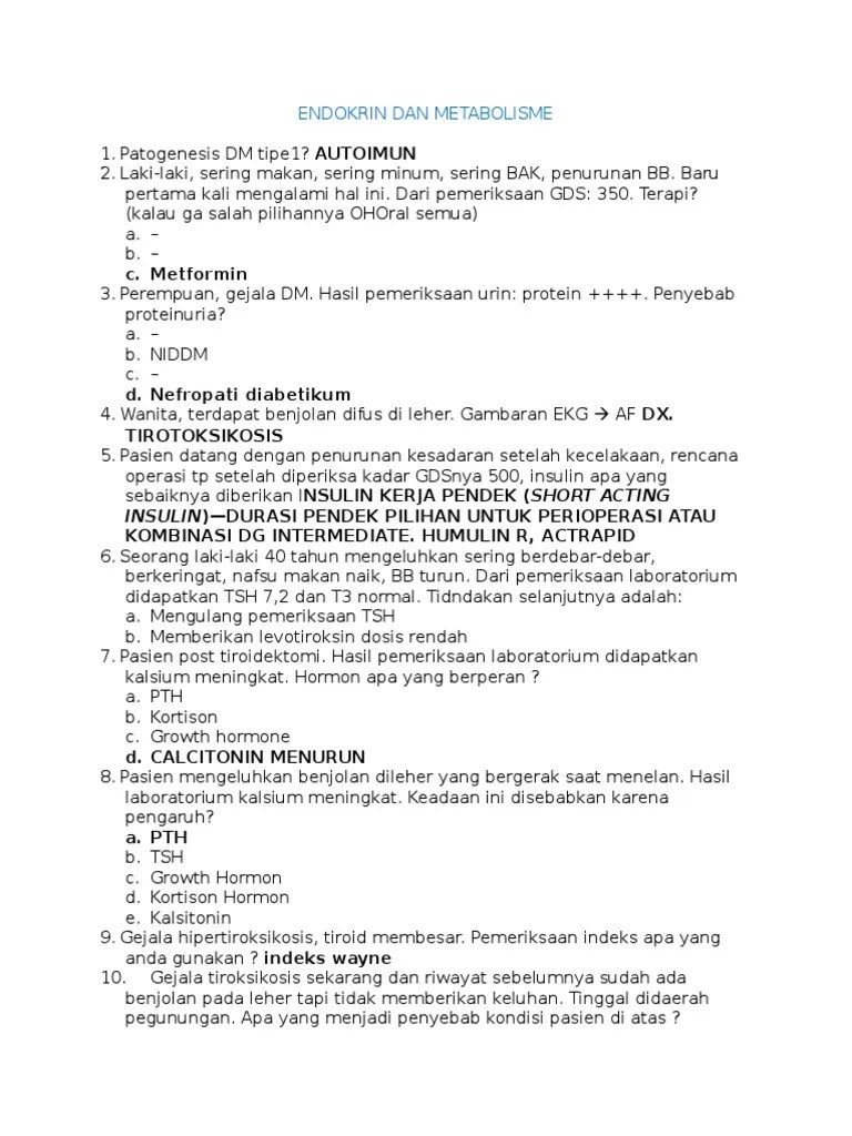 Skema proses penelitian ditunjukan pada gambar 1. Kumpulan Soal Ukdi Interna Pdf
