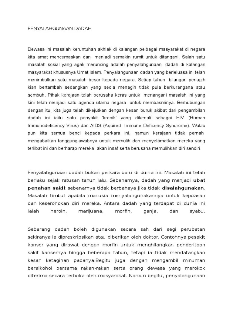 Cara menghilangkan ketagihan syabu cara mengatasi hutang negara malaysia cara mengambil air sembahyang cara mengatasi telinga berdengung seperti kemasukan air cara menghilangkan batuk bayi cara mengatasi penyalahgunaan dadah cara menaikkan peranakan yang turun cara mengatasi stress bagi pelajar cara mengatasi air kencing berbuih cara mengamalkan prinsip rukun negara cara … Kajian Kes Penyalah Gunaan Dadah Pdf
