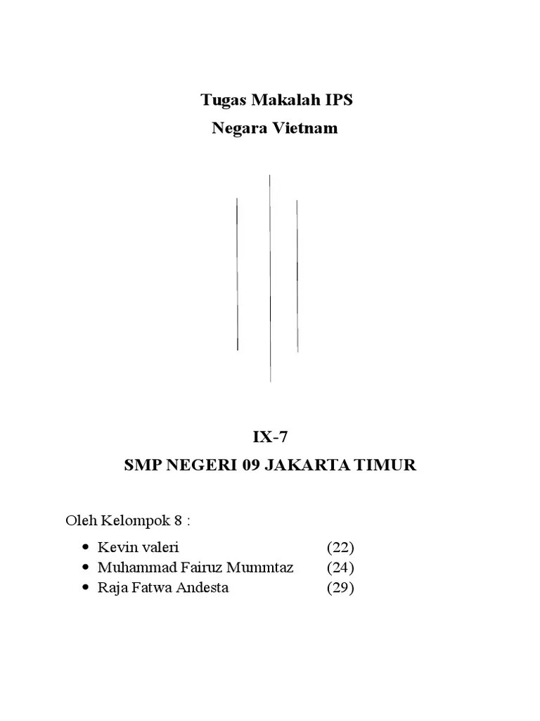 Sudah banyak yang membahas cara ini, tetapi bolehlah tips sederhana membuat kertas dengan cara mendaur ulang ini saya sampaikan kembali. Contoh Kliping Ips Tulisan