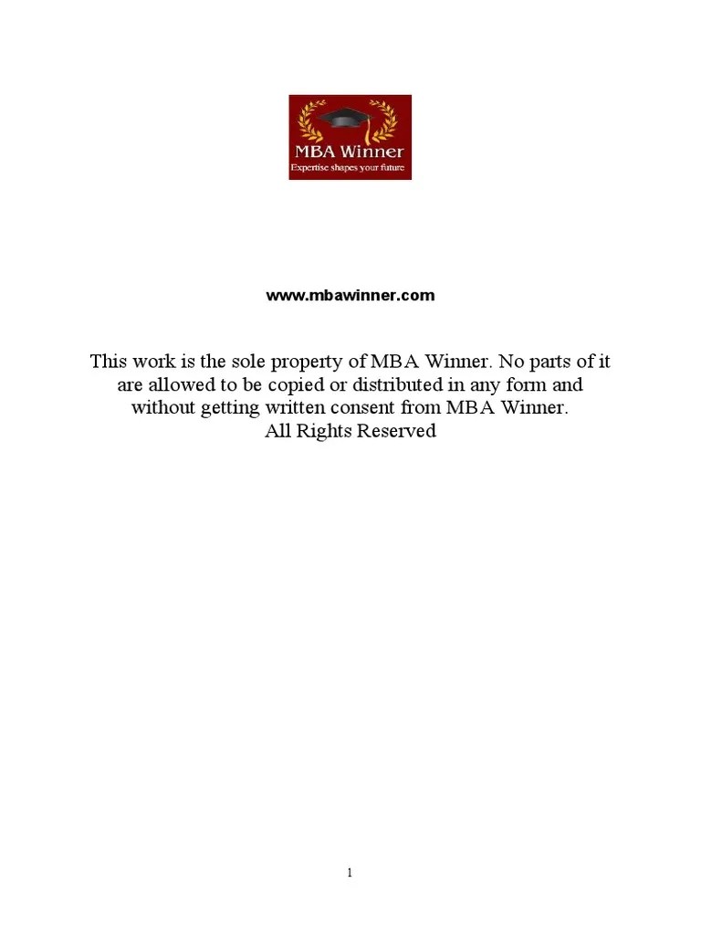 Advantages And Disadvantages Of Globalisation | PDF | Globalization | Economic Growth