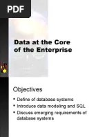 All Itt Questions 60 Databases Relational Model