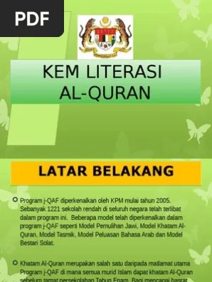 Anyone fascinated with gangster history knows all about the escapades of al capone. Kem Literasi Al Quran Pdf