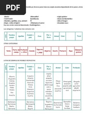 Basta Resuelto Con Todas Las Letras - Colonialism In Peninsula Valdes Between Defensive Plans And Commercial Attempts North Patagonia Late 18th Century Colonialismo En Peninsula Valdes Entre Los Proyectos Defensivos Y Las Tentativas Comerciales Patagonia Norte Fines Del Siglo