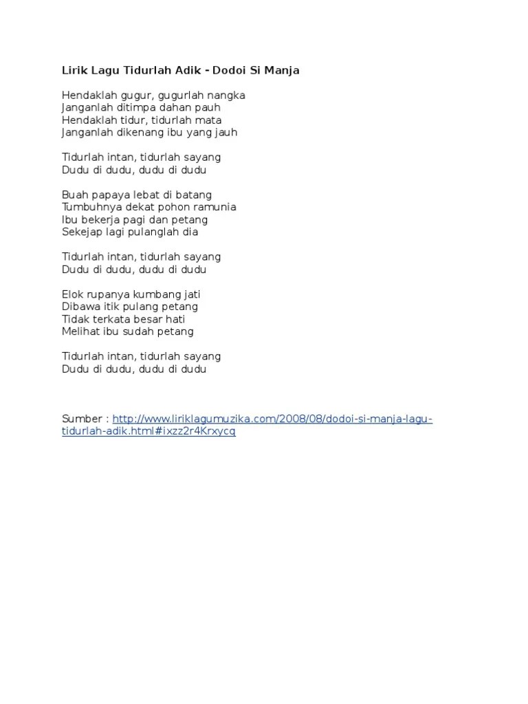 Analisis Lagu Petang Lah Petang Universitas Negeri Padang Repository Makna Arti dan Lirik Lagu Petang Petang - Lagu Petang Petang merupakan lagu daerah yang berasal dari Lahat Sumatra Selatan.