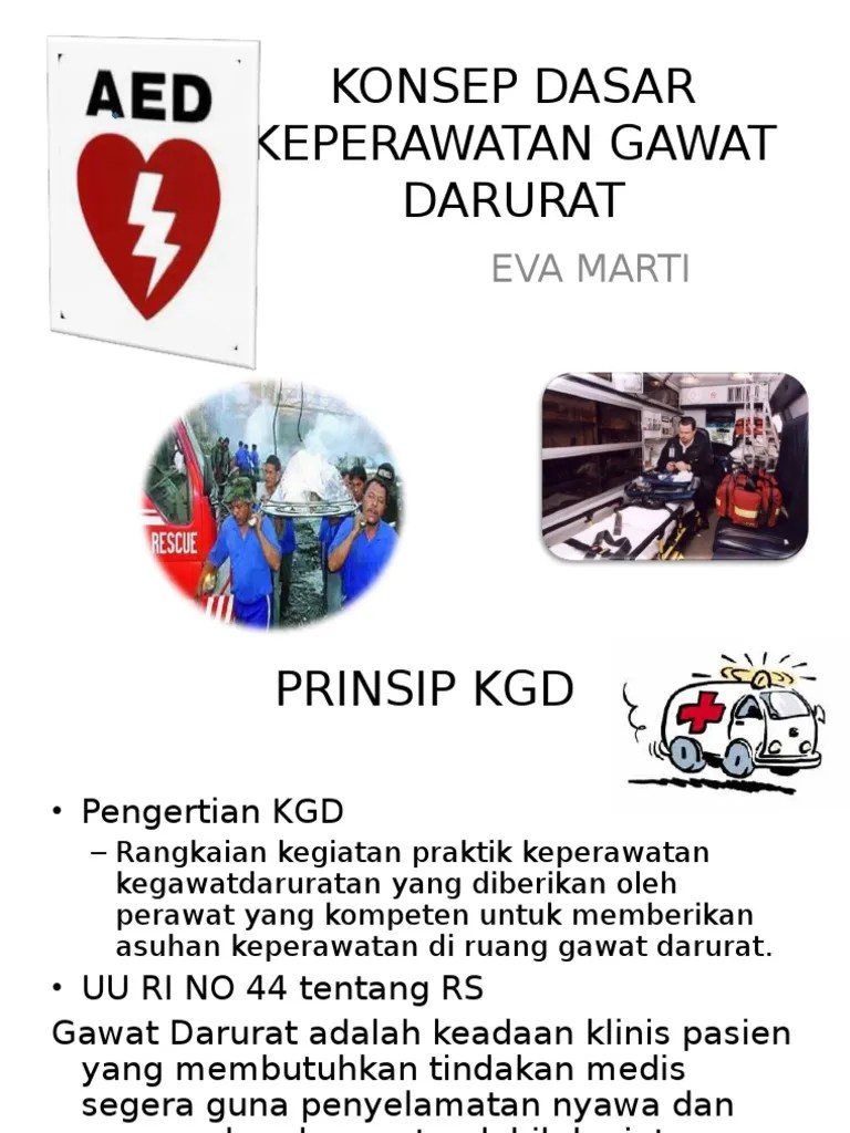 Contoh soal keperawatan gawat darurat tentang choking. Judul Skripsi Keperawatan Gawat Darurat - Ide Judul