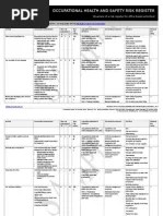 Introduction To Globalization PPT | PDF | Globalization | International Monetary Fund